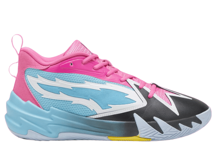  peak ユニセックス Pro Light クロスバッグ 2colors peak Pro Light クロスバッグ 2colors snow peak ユニセックス